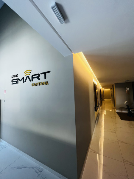 Studio à venda Santana com 25m² e 1 quarto por R$ 350.000 - 1378201915-img-7098.jpeg