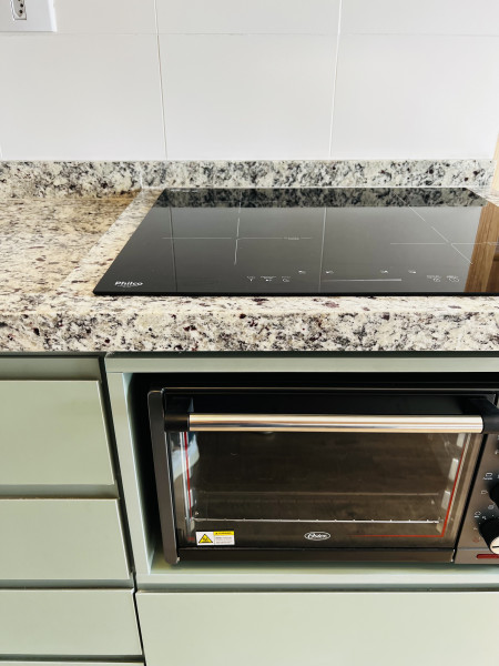 Studio à venda Santana com 25m² e 1 quarto por R$ 350.000 - 1453107415-img-1167.jpeg