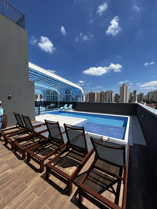 Studio à venda Santana com 25m² e 1 quarto por R$ 350.000 - 1940697407-img-6082.jpeg