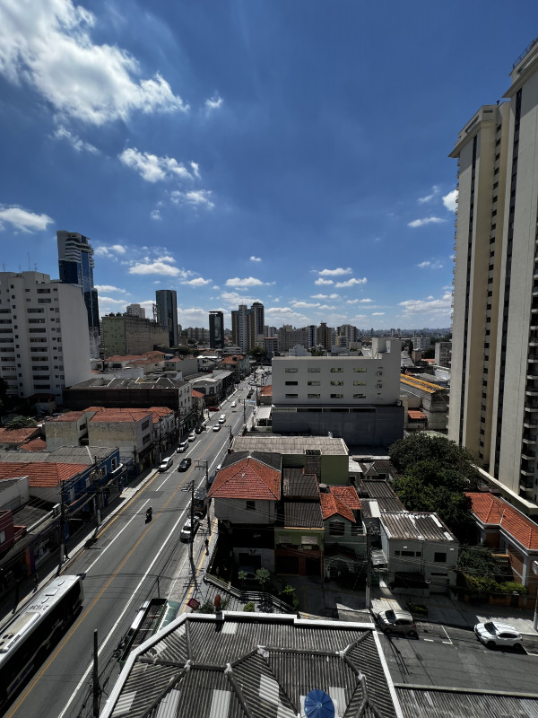 Studio à venda Santana com 25m² e 1 quarto por R$ 350.000 - 2050836972-img-6074.jpeg