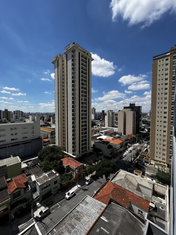 Studio à venda Santana com 25m² e 1 quarto por R$ 350.000 - 23937608-img-6073.jpeg