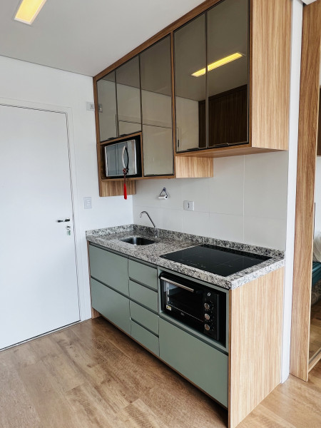 Studio à venda Santana com 25m² e 1 quarto por R$ 350.000 - 262760161-img-1176.jpeg