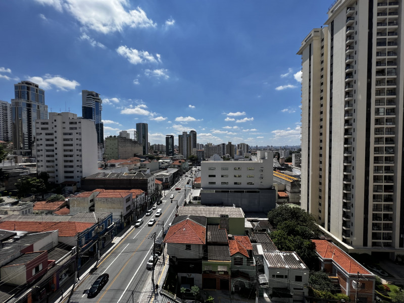 Studio à venda Santana com 25m² e 1 quarto por R$ 350.000 - 547496357-img-6075.jpeg