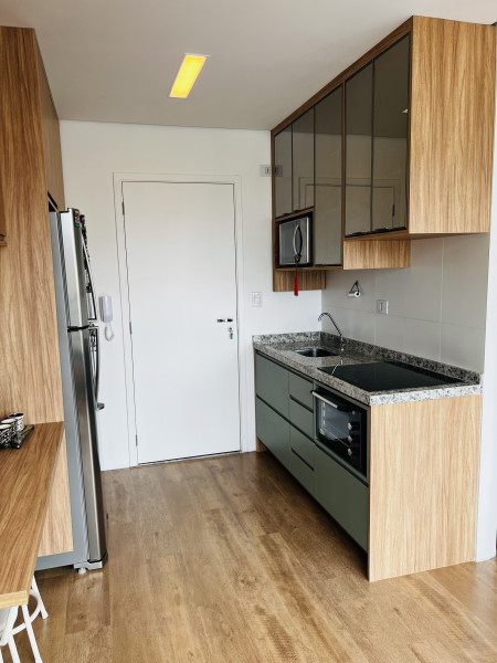 Studio à venda Santana com 25m² e 1 quarto por R$ 350.000 - 959032243-img-1174.jpeg