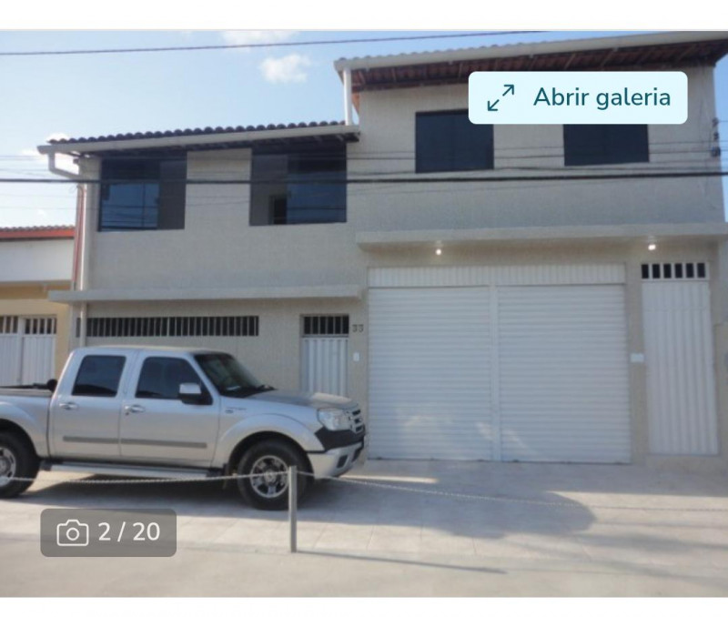 Comercial à venda Parque Das Mangabas com 200m² e 1 quarto por R$ 650.000 - 1065972471-img-20221107-wa0011.jpg