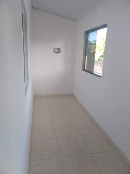 Comercial à venda Parque Das Mangabas com 200m² e 1 quarto por R$ 650.000 - 1251367738-img-20230128-wa0037.jpg