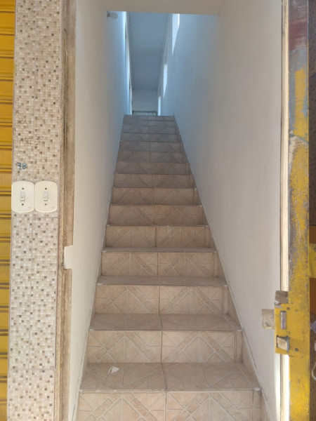 Comercial à venda Parque Das Mangabas com 200m² e 1 quarto por R$ 650.000 - 1294521767-img-20230128-wa0041.jpg