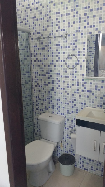 Comercial à venda Parque Das Mangabas com 200m² e 1 quarto por R$ 650.000 - 1351936241-img-20221102-wa0033.jpg