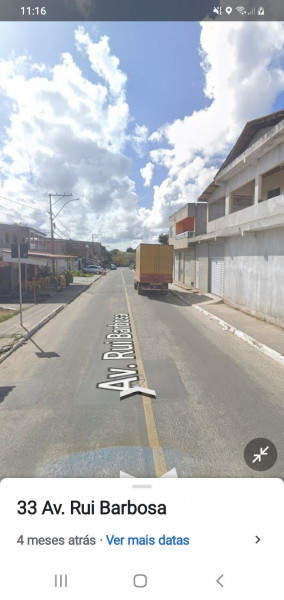 Comercial à venda Parque Das Mangabas com 200m² e 1 quarto por R$ 650.000 - 1542349516-screenshot-20221019-111658-maps.jpg