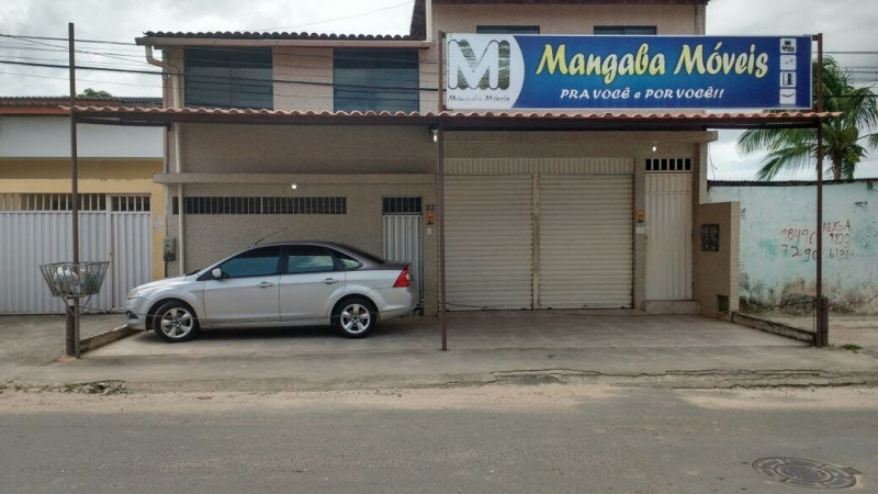 Comercial à venda Parque Das Mangabas com 200m² e 1 quarto por R$ 650.000 - 1703515947-img-20230905-wa0011.jpg