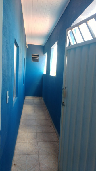 Comercial à venda Parque Das Mangabas com 200m² e 1 quarto por R$ 650.000 - 1901471711-img-20221102-wa0040.jpg