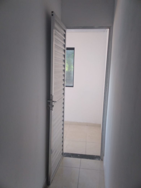 Comercial à venda Parque Das Mangabas com 200m² e 1 quarto por R$ 650.000 - 1954073327-img-20230128-wa0038.jpg