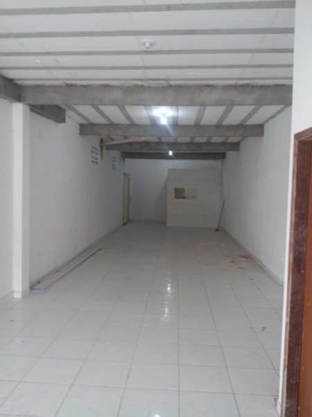 Comercial à venda Parque Das Mangabas com 200m² e 1 quarto por R$ 650.000 - 343171925-img-20221102-wa0048.jpg