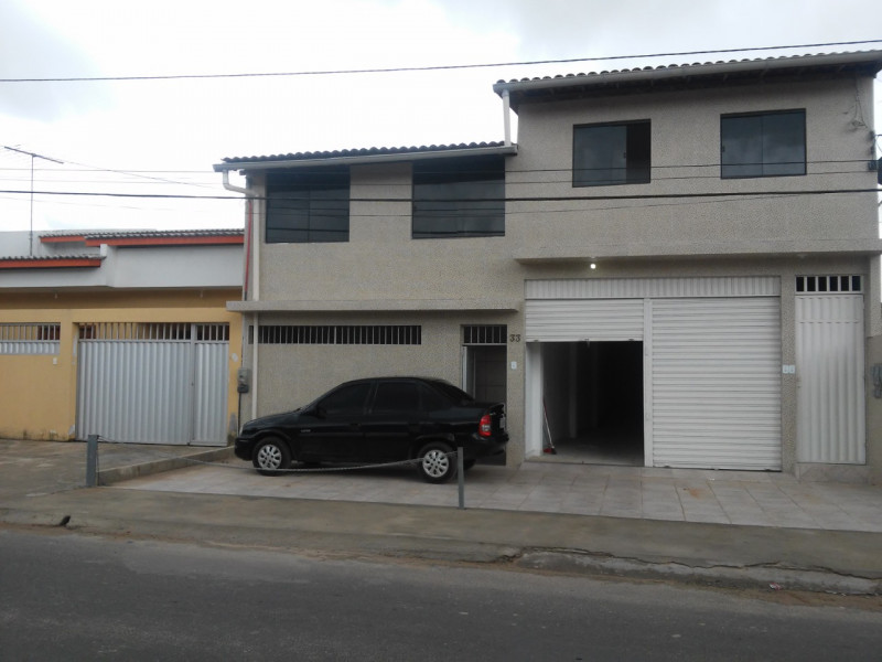 Comercial à venda Parque Das Mangabas com 200m² e 1 quarto por R$ 650.000 - 394442354-img-20221102-wa0047.jpg