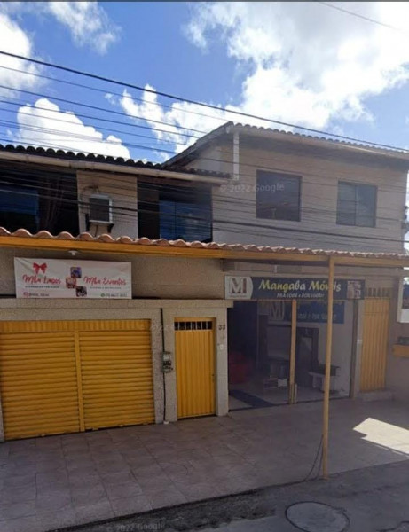 Comercial à venda Parque Das Mangabas com 200m² e 1 quarto por R$ 650.000 - 622057928-img-20230905-wa0064.jpg