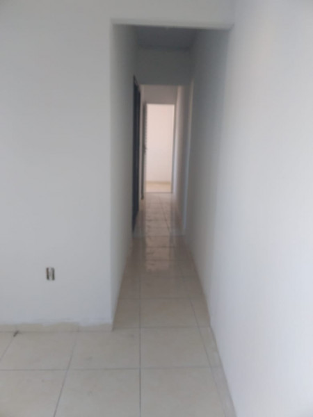 Comercial à venda Parque Das Mangabas com 200m² e 1 quarto por R$ 650.000 - 931716815-img-20230128-wa0039.jpg