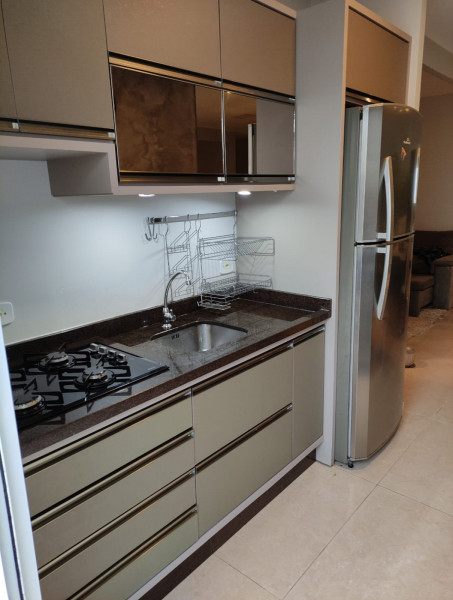 Casa de condomínio à venda bela vista com 51m² e 2 quartos por R$ 295.000 - 1031119458-img-20230903-wa0002.jpg