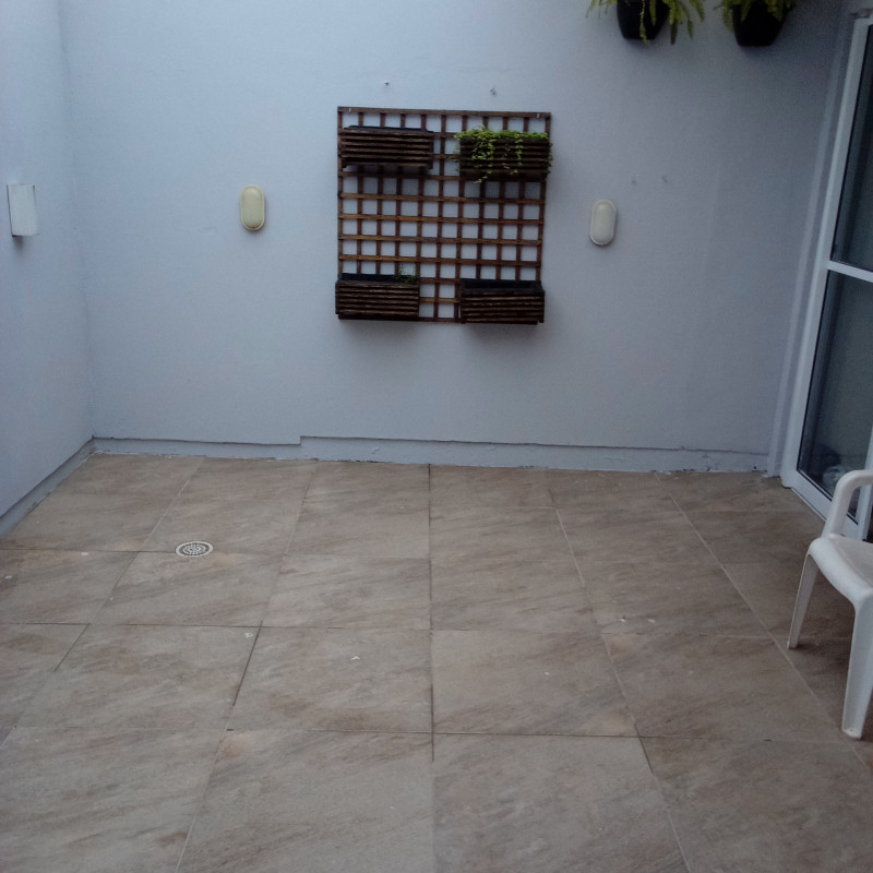 Casa de condomínio à venda bela vista com 51m² e 2 quartos por R$ 295.000 - 1038249523-img-20230910-122303.jpg