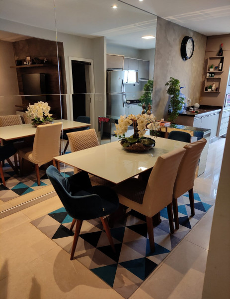 Casa de condomínio à venda bela vista com 51m² e 2 quartos por R$ 295.000 - 1484949304-img-20230903-wa0016.jpg