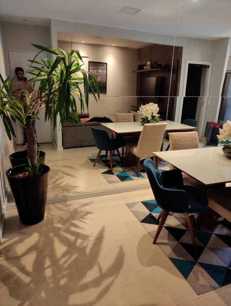 Casa de condomínio à venda bela vista com 51m² e 2 quartos por R$ 295.000 - 1510200847-img-20230903-wa0004.jpg