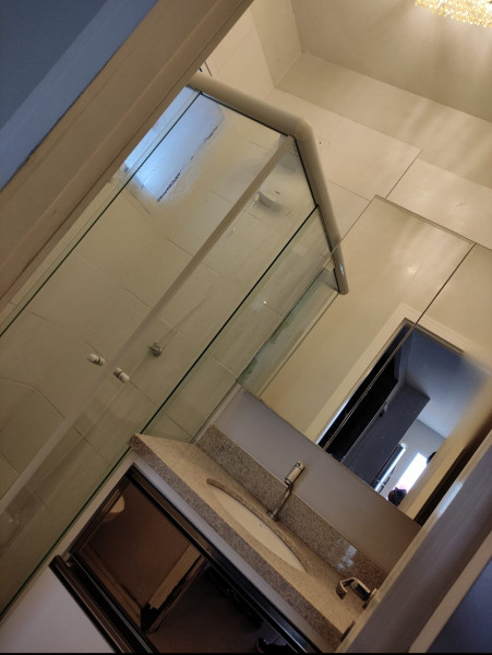 Casa de condomínio à venda bela vista com 51m² e 2 quartos por R$ 295.000 - 1692239369-img-20230903-wa0009.jpg