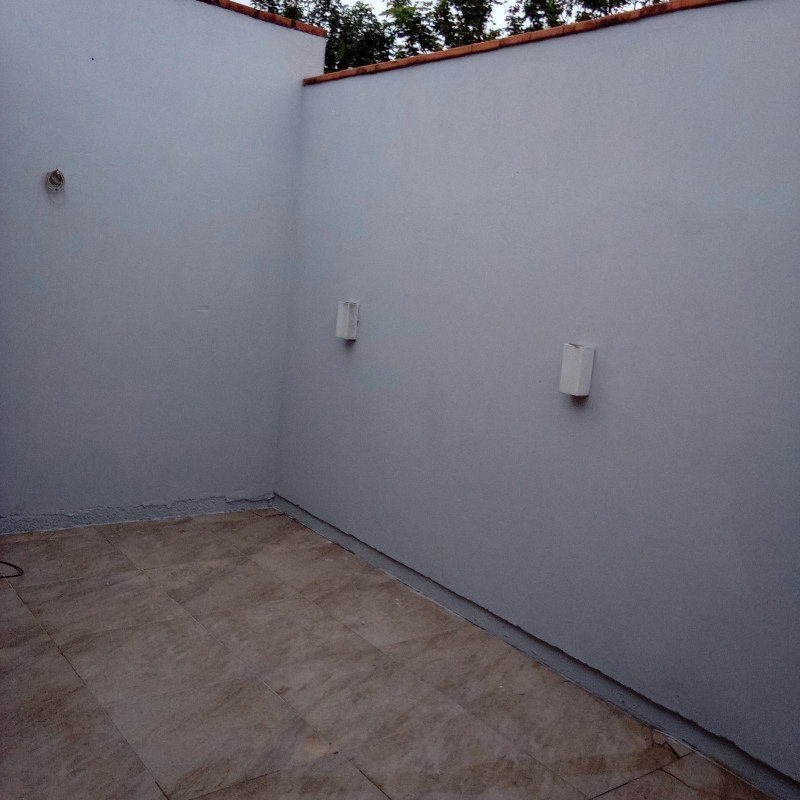 Casa de condomínio à venda bela vista com 51m² e 2 quartos por R$ 295.000 - 1725794380-img-20230910-122248.jpg