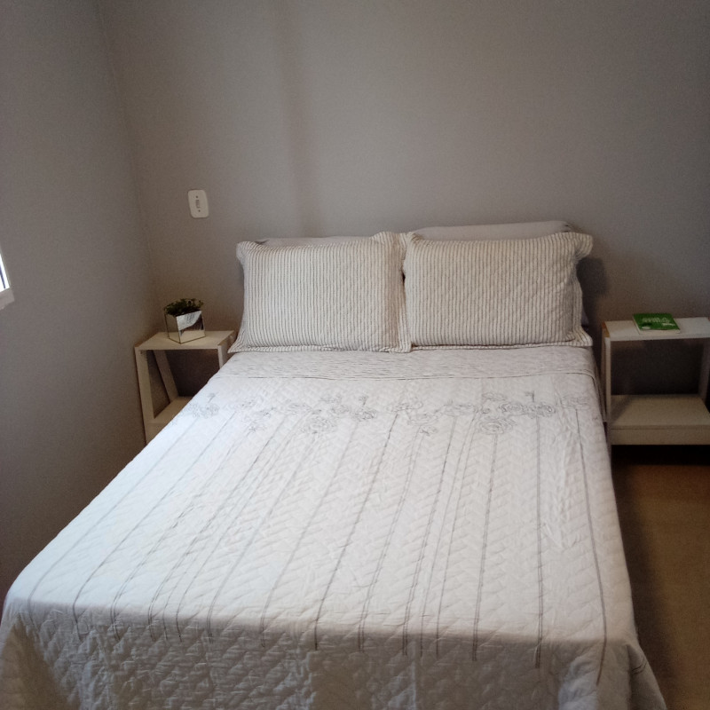 Casa de condomínio à venda bela vista com 51m² e 2 quartos por R$ 295.000 - 1867760224-img-20230910-115703.jpg