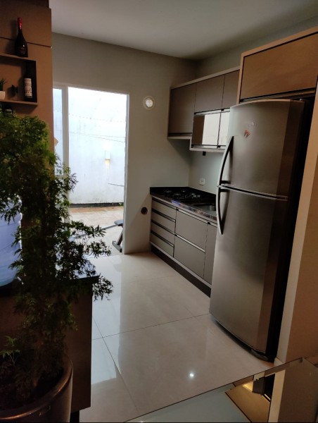 Casa de condomínio à venda bela vista com 51m² e 2 quartos por R$ 295.000 - 1976710316-img-20230903-wa0010.jpg