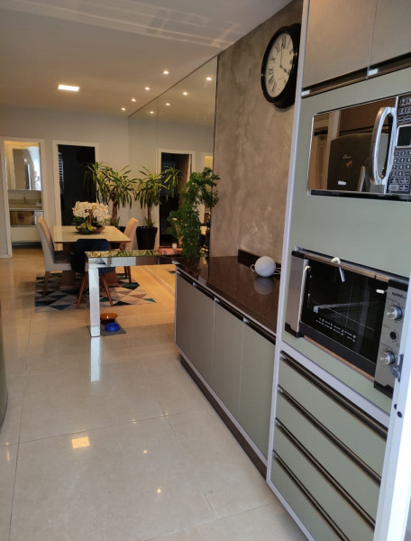 Casa de condomínio à venda bela vista com 51m² e 2 quartos por R$ 295.000 - 1980160658-img-20230903-wa0011.jpg