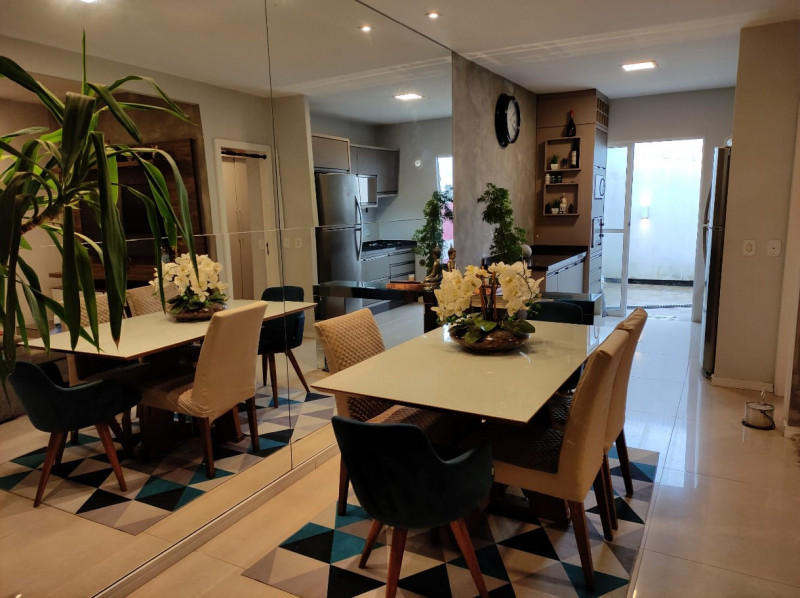 Casa de condomínio à venda bela vista com 51m² e 2 quartos por R$ 295.000 - 236012282-img-20230903-wa0014.jpg