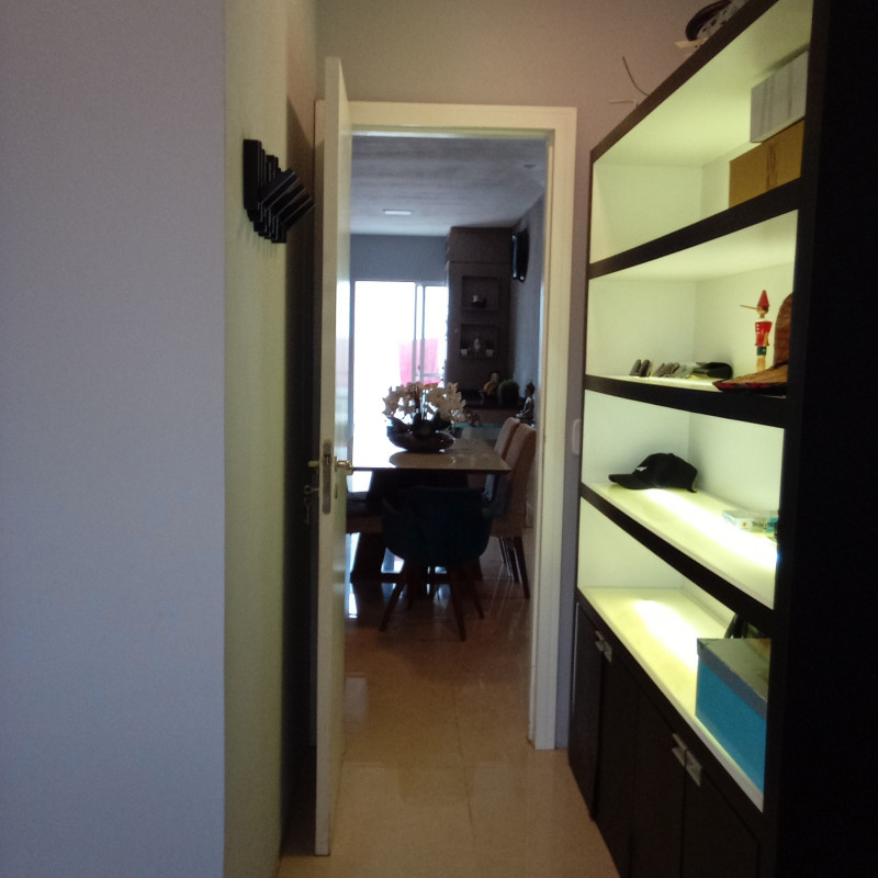 Casa de condomínio à venda bela vista com 51m² e 2 quartos por R$ 295.000 - 881914458-img-20230910-115945.jpg