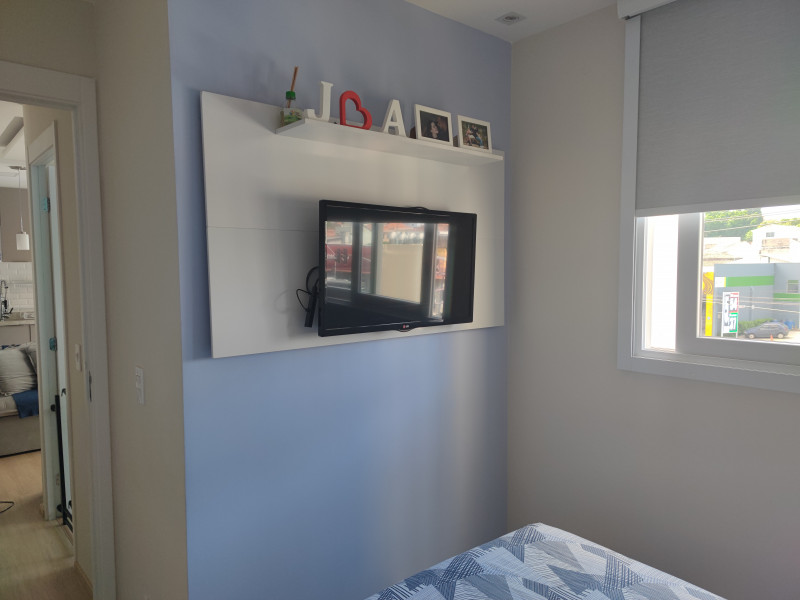 Apartamento à venda Vl. Prudente  com 44m² e 2 quartos por R$ 400.000 - 1643367356-img-20230910-151512-156.jpg