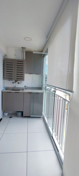 Apartamento à venda Vl. Prudente  com 44m² e 2 quartos por R$ 400.000 - 1752406087-img-20230910-151512-448.jpg