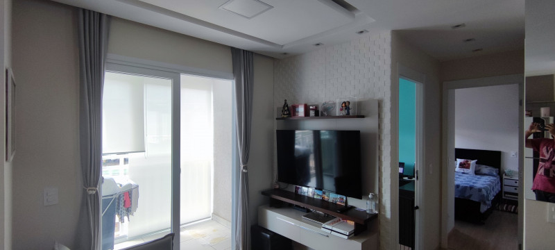 Apartamento à venda Vl. Prudente  com 44m² e 2 quartos por R$ 400.000 - 2016651651-img-20230910-151512-242.jpg