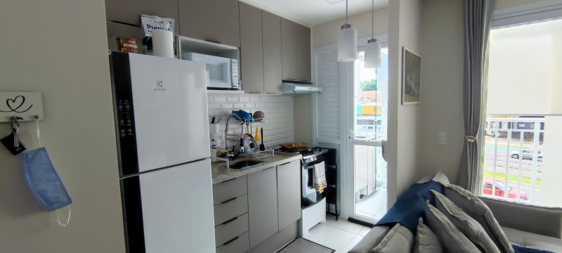 Apartamento à venda Vl. Prudente  com 44m² e 2 quartos por R$ 400.000 - 2122435520-img-20230910-151512-407.jpg