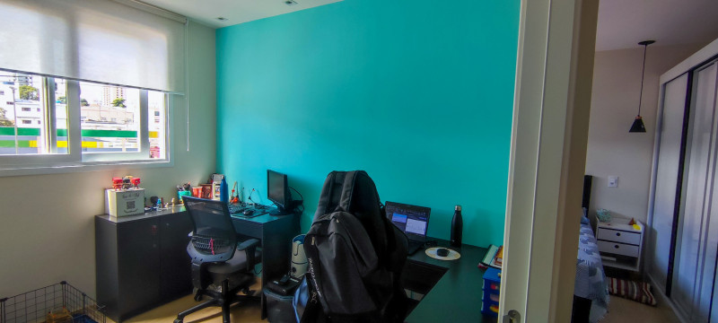 Apartamento à venda Vl. Prudente  com 44m² e 2 quartos por R$ 400.000 - 404610207-img-20230910-151512-436.jpg