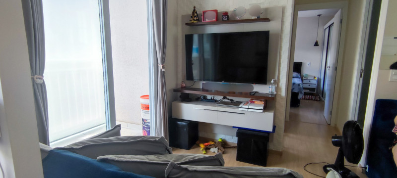 Apartamento à venda Vl. Prudente  com 44m² e 2 quartos por R$ 400.000 - 442257809-img-20230910-151512-187.jpg