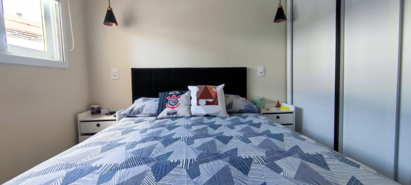 Apartamento à venda Vl. Prudente  com 44m² e 2 quartos por R$ 400.000 - 475452305-img-20230910-151513-043.jpg