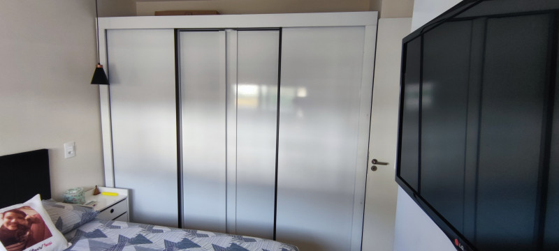 Apartamento à venda Vl. Prudente  com 44m² e 2 quartos por R$ 400.000 - 559000534-img-20230910-151513-082.jpg