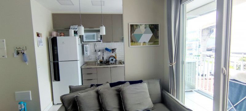 Apartamento à venda Vl. Prudente  com 44m² e 2 quartos por R$ 400.000 - 633931907-img-20230910-151512-092.jpg