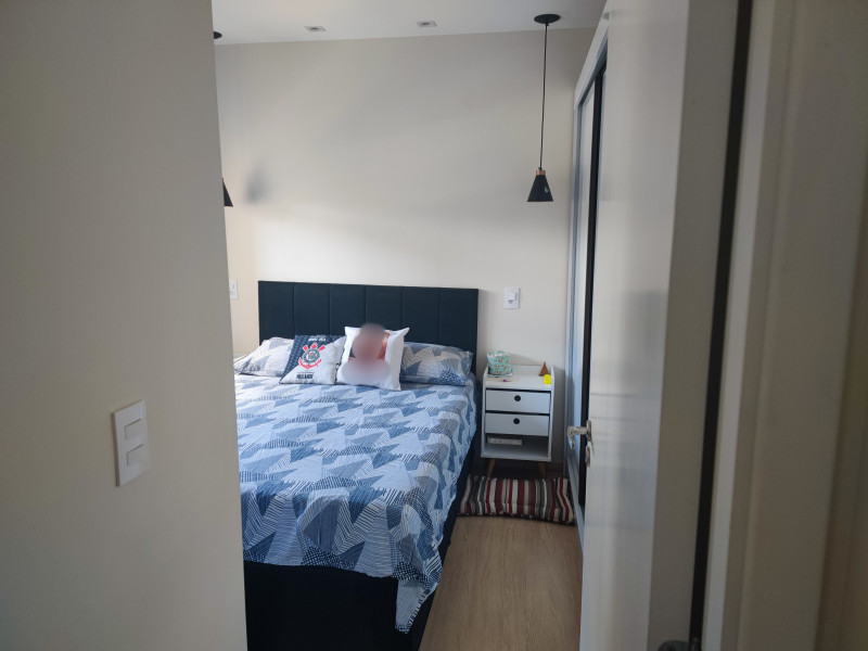 Apartamento à venda Vl. Prudente  com 44m² e 2 quartos por R$ 400.000 - 751700558-img-20230910-151512-458.jpg