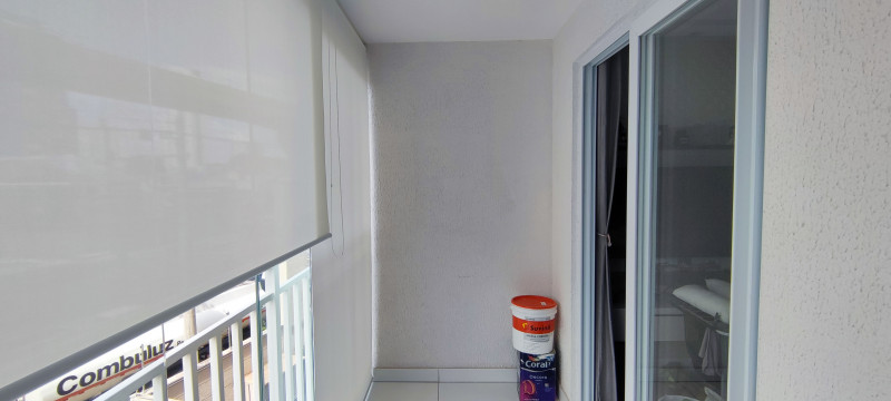 Apartamento à venda Vl. Prudente  com 44m² e 2 quartos por R$ 400.000 - 95715420-img-20230910-151512-123.jpg