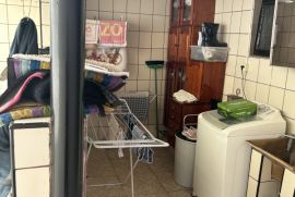 Casa à venda Jardim das Oliveiras com 146m² - 3 dormitórios -  vagas - R$ 410.000 - 1399638266-img-1273.jpeg