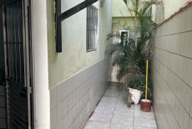 Casa à venda Jardim das Oliveiras com 146m² - 3 dormitórios -  vagas - R$ 410.000 - 2133826214-img-1272.jpeg