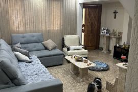 Casa à venda Jardim das Oliveiras com 146m² - 3 dormitórios -  vagas - R$ 410.000 - 28232989-img-1280.jpeg