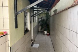 Casa à venda Jardim das Oliveiras com 146m² - 3 dormitórios -  vagas - R$ 410.000 - 467343328-img-1275.jpeg