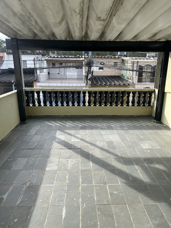 Casa à venda Jardim das Oliveiras com 146m² e 3 quartos por R$ 410.000 - 1247411183-img-1290.jpeg