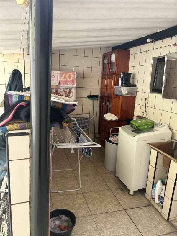 Casa à venda Jardim das Oliveiras com 146m² e 3 quartos por R$ 410.000 - 1399638266-img-1273.jpeg