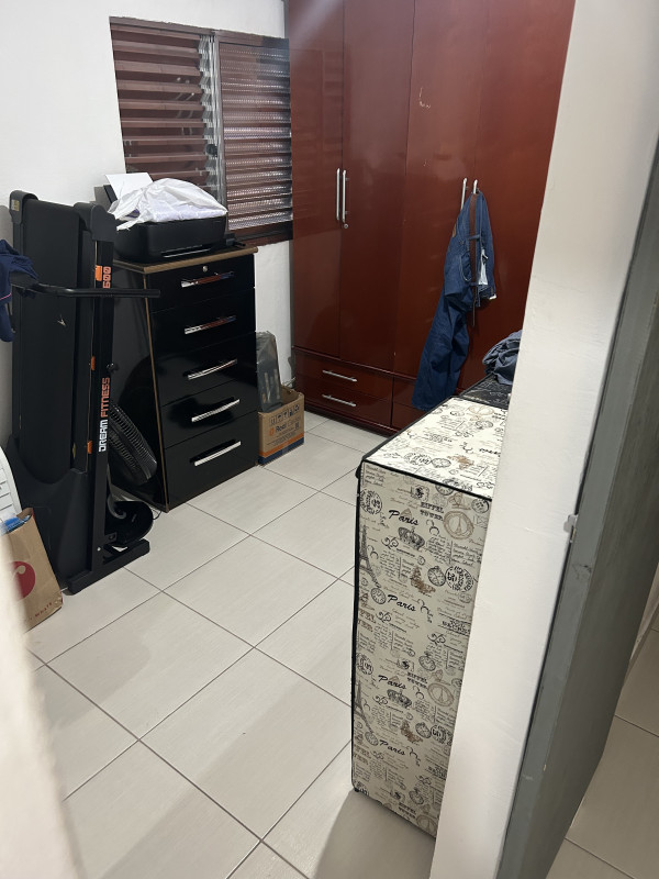 Casa à venda Jardim das Oliveiras com 146m² e 3 quartos por R$ 410.000 - 1610160368-img-1285.jpeg