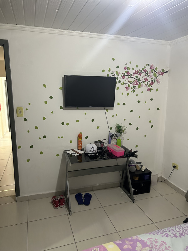 Casa à venda Jardim das Oliveiras com 146m² e 3 quartos por R$ 410.000 - 1767655005-img-1288.jpeg